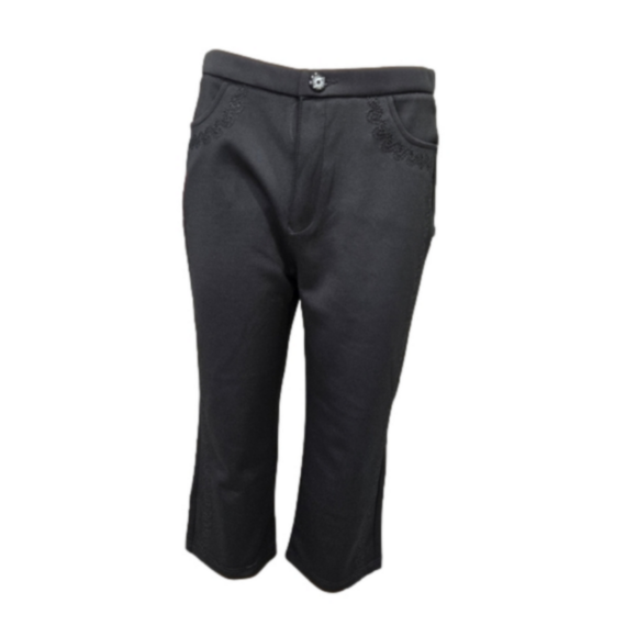 CASA DONNA US L - Picture 2 of 4